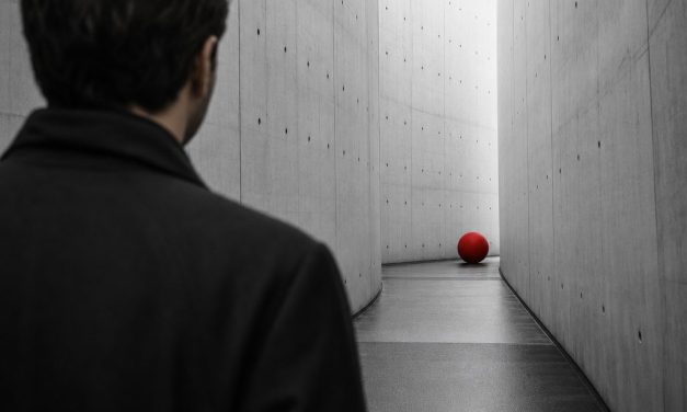 Les ETF actifs ont-ils le potentiel de remplacer les ETF traditionnels ?