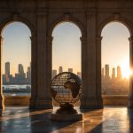 WisdomTree : un ETF novateur dédié aux dividendes pour les investisseurs français