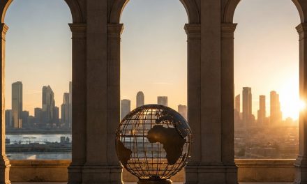 WisdomTree : un ETF novateur dédié aux dividendes pour les investisseurs français