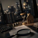 Crédit immobilier : Estimation de votre capacité d’emprunt en juin 2026