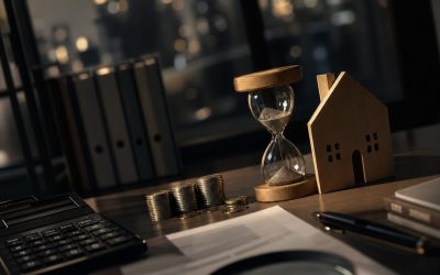 Crédit immobilier : Estimation de votre capacité d’emprunt en juin 2026