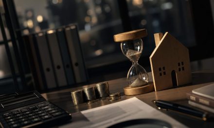 Crédit immobilier : Estimation de votre capacité d’emprunt en juin 2026