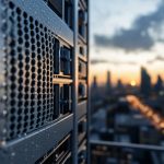L’essor de Streamwide et l’avenir du marché SaaS en France