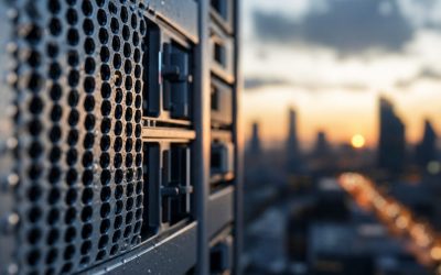 L’essor de Streamwide et l’avenir du marché SaaS en France