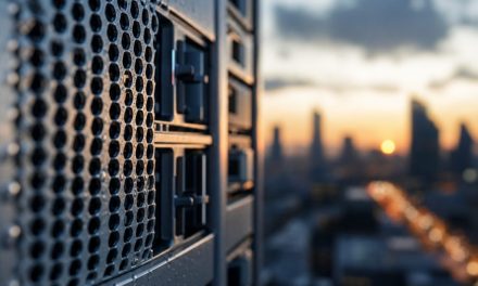 L’essor de Streamwide et l’avenir du marché SaaS en France