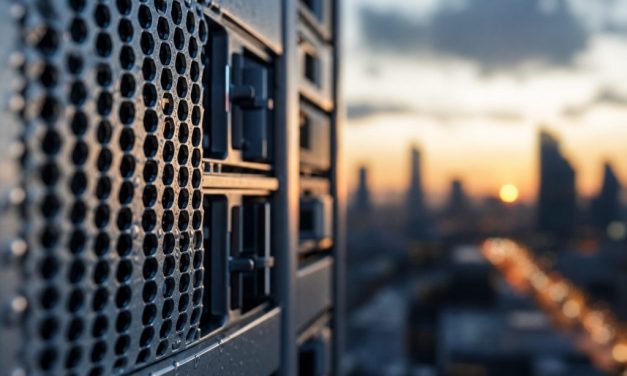 L’essor de Streamwide et l’avenir du marché SaaS en France