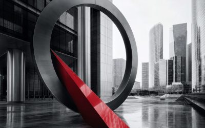 Dieselgate: Renault devant le tribunal correctionnel de Paris, des enjeux majeurs en perspective