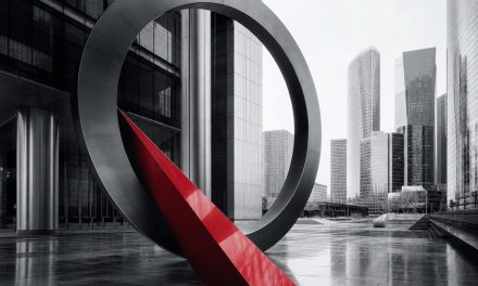 Dieselgate: Renault devant le tribunal correctionnel de Paris, des enjeux majeurs en perspective