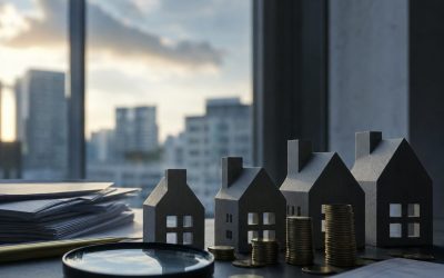 Immobilier : Les prix stabilisés invitent à l’action des acheteurs