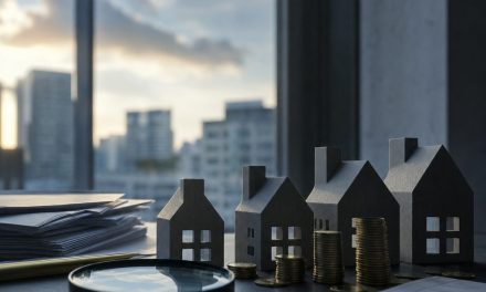 Immobilier : Les prix stabilisés invitent à l’action des acheteurs