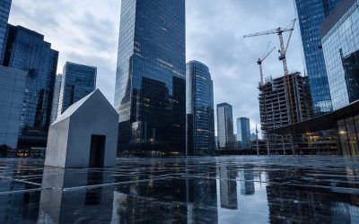 Coup de frein sur le marché immobilier : Quels impacts pour les primo-accédants ?