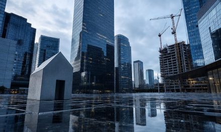 Coup de frein sur le marché immobilier : Quels impacts pour les primo-accédants ?