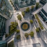 Acheter ses premiers Bitcoins en France : 4 alternatives régulées