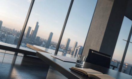 H2O Allegro : Analyse approfondie d’un fonds incontournable