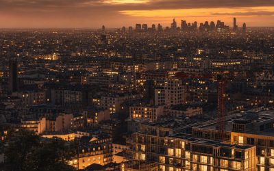 Primo-accédants : le nouvel élan du crédit immobilier en 2026