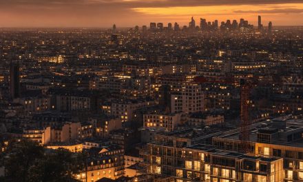 Primo-accédants : le nouvel élan du crédit immobilier en 2026