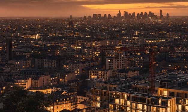 Primo-accédants : le nouvel élan du crédit immobilier en 2026