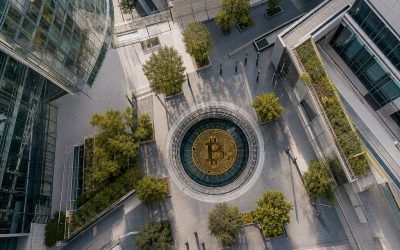 Acheter ses premiers Bitcoins en France : 4 alternatives régulées