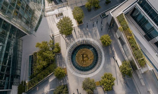 Acheter ses premiers Bitcoins en France : 4 alternatives régulées