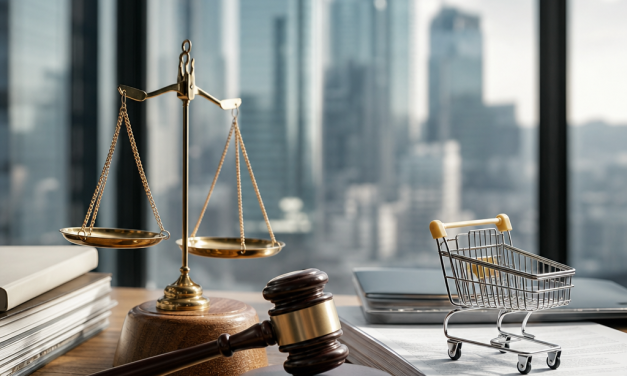 Amende record pour AliExpress : Implications pour le marché européen