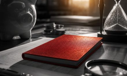 Livret A : Prévisions d’un rendement réel négatif en 2026