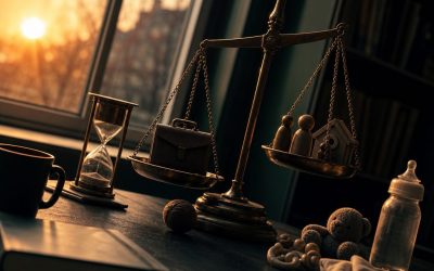 Choix de carrière et leur impact sur votre retraite en France