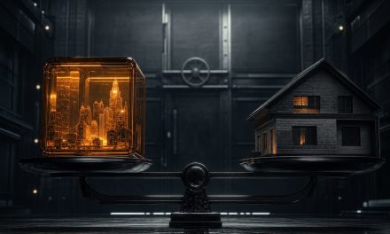 Rentrée d’argent : Investir ou rembourser son crédit immobilier ?
