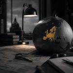 Marchés européens : Perspectives et stratégies d’investissement