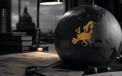 Marchés européens : Perspectives et stratégies d’investissement