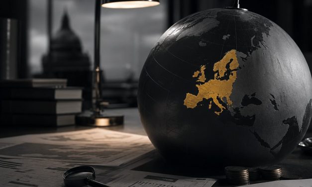 Marchés européens : Perspectives et stratégies d’investissement
