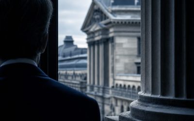 Dette française : pourquoi les marchés exigent une prime de risque plus élevée