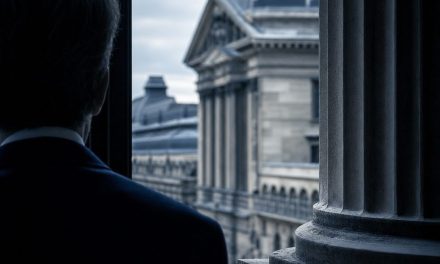 Dette française : pourquoi les marchés exigent une prime de risque plus élevée