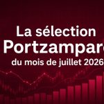 High Five Portzamparc – Juillet 2026