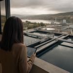 Investir dans le secteur de l’eau : opportunités et risques à ne pas négliger