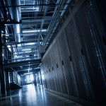 OpenAI lance un abonnement Premium pour ChatGPT Business : enjeux et perspectives
