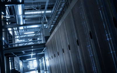 OpenAI lance un abonnement Premium pour ChatGPT Business : enjeux et perspectives