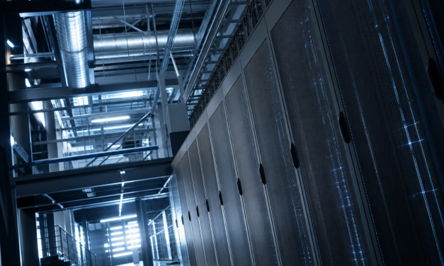OpenAI lance un abonnement Premium pour ChatGPT Business : enjeux et perspectives
