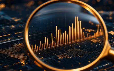 Palantir Technologies : Analyse de la croissance des ventes aux États-Unis