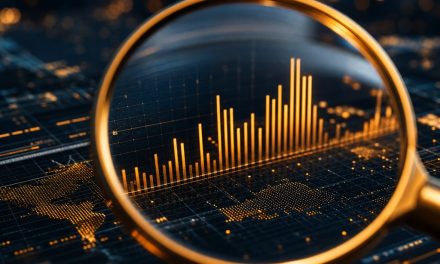 Palantir Technologies : Analyse de la croissance des ventes aux États-Unis