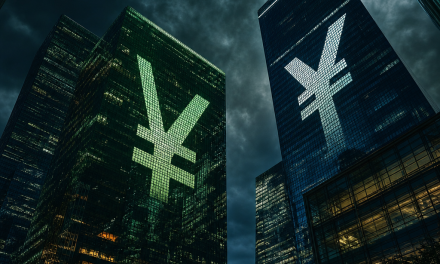 Yen et yuan en 2026 : faut-il miser sur les deux grandes devises asiatiques ?