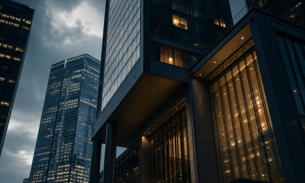 General Atlantic choisit JPMorgan pour une introduction en bourse stratégique