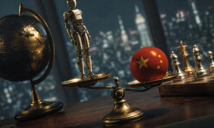 Robots humanoïdes chinois : Wall Street lance son premier ETF dédié, faut-il investir ?