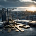 Comprendre l’écart entre la perception des prix et l’inflation en France