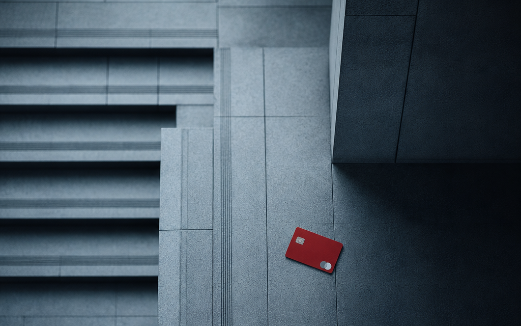 Cartes bancaires « zombies » : une carte Visa périmée peut-elle vraiment encore servir à payer ?