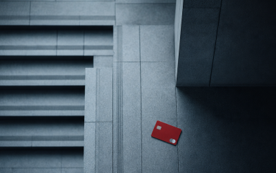 Cartes bancaires « zombies » : une carte Visa périmée peut-elle vraiment encore servir à payer ?