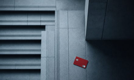 Cartes bancaires « zombies » : une carte Visa périmée peut-elle vraiment encore servir à payer ?