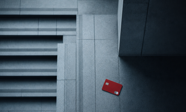 Cartes bancaires « zombies » : une carte Visa périmée peut-elle vraiment encore servir à payer ?