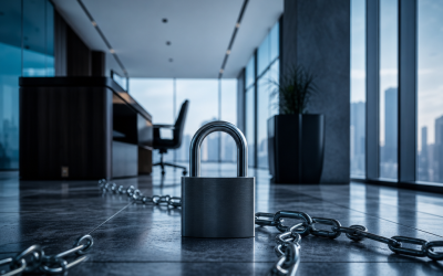 Virements bancaires en 2026 : les nouvelles protections contre les fraudes changent-elles vraiment la donne ?