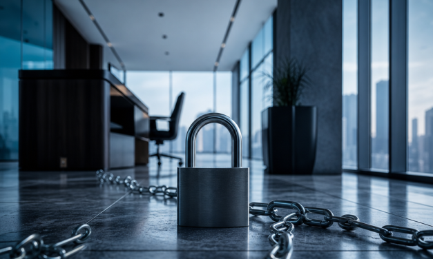 Virements bancaires en 2026 : les nouvelles protections contre les fraudes changent-elles vraiment la donne ?