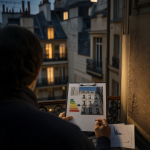 DPE 2026 : certains propriétaires peuvent-ils à nouveau augmenter leur loyer ?